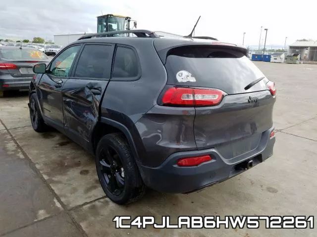 1C4PJLAB6HW572261