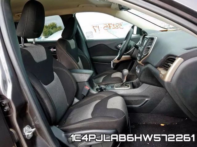 1C4PJLAB6HW572261_5.webp