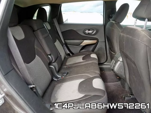 1C4PJLAB6HW572261_6.webp
