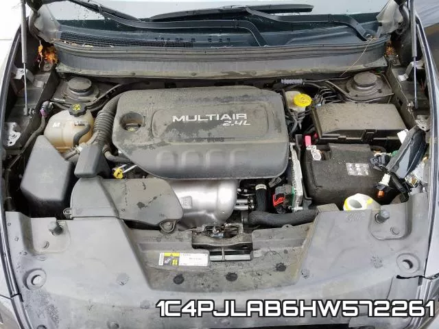 1C4PJLAB6HW572261