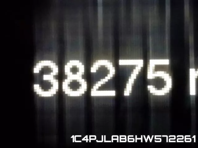 1C4PJLAB6HW572261_8.webp