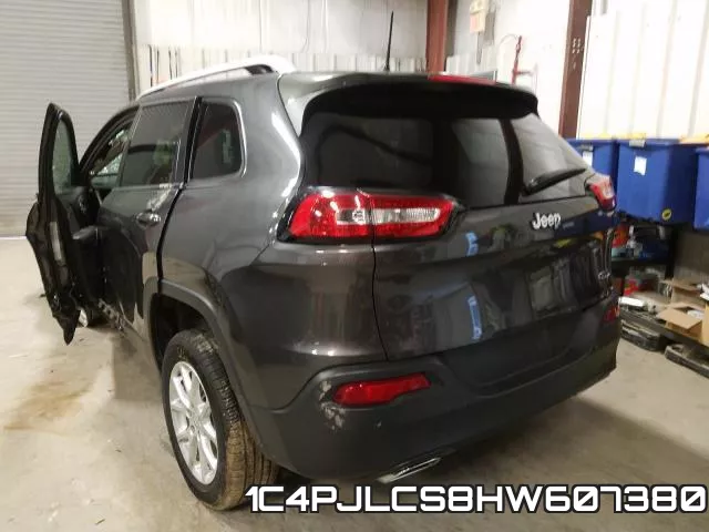 1C4PJLCS8HW607380