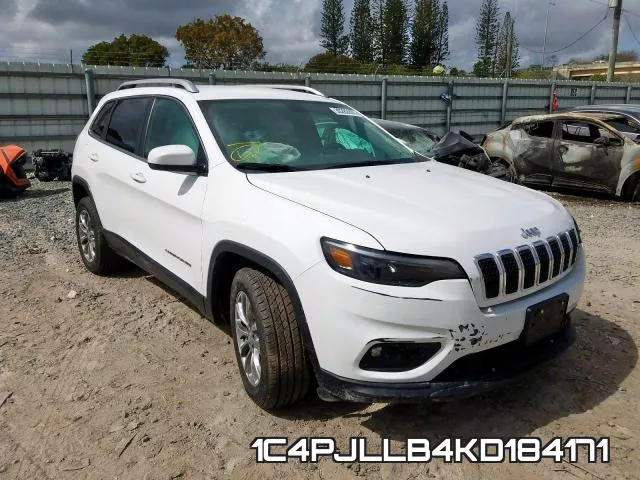 1C4PJLLB4KD184171_1.webp