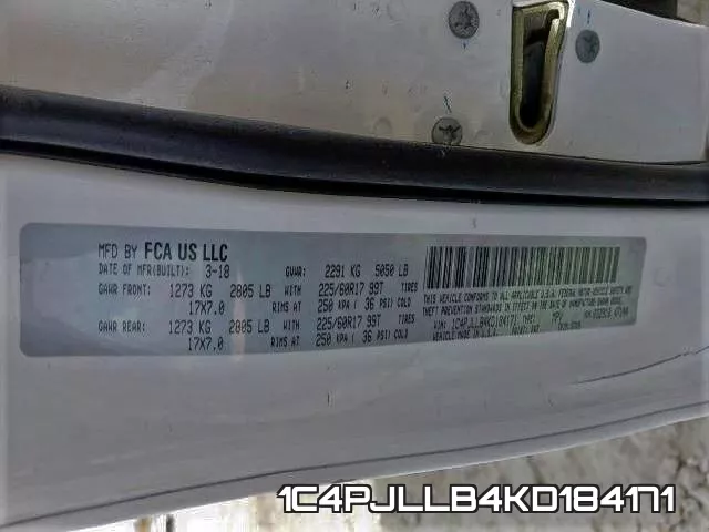 1C4PJLLB4KD184171_10.webp