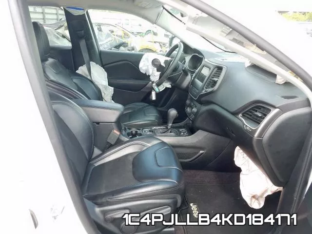 1C4PJLLB4KD184171_5.webp
