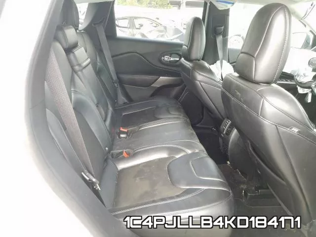 1C4PJLLB4KD184171_6.webp