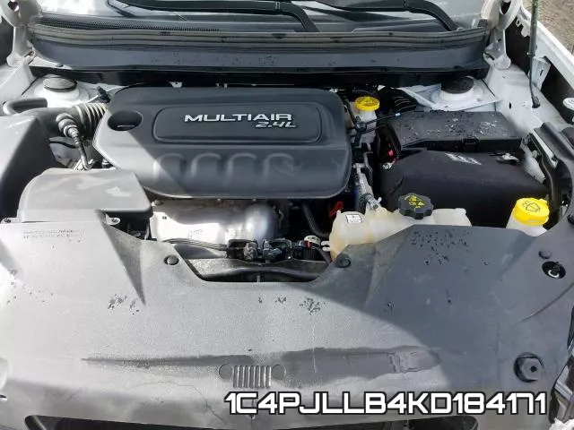 1C4PJLLB4KD184171_7.webp
