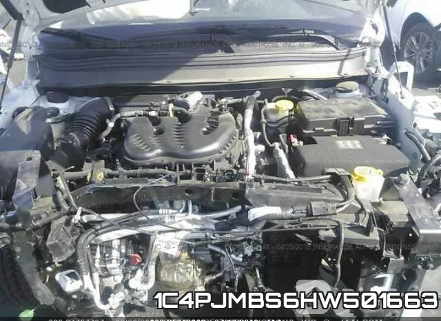 1C4PJMBS6HW501663_10.webp
