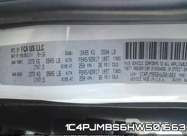 1C4PJMBS6HW501663_9.webp