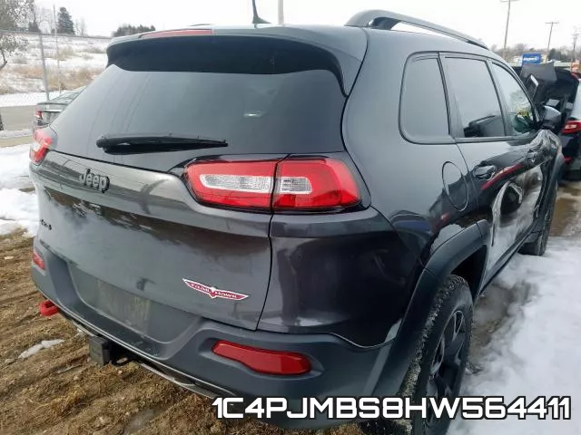 1C4PJMBS8HW564411_4.webp