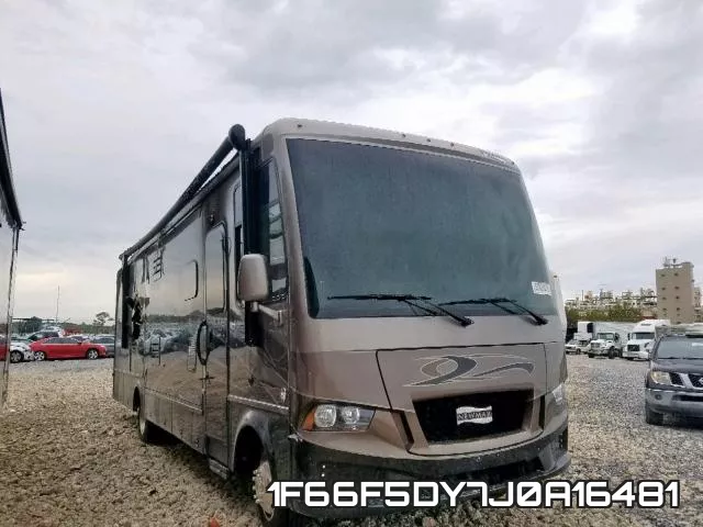 1F66F5DY7J0A16481_1.webp