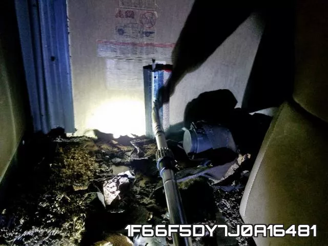 1F66F5DY7J0A16481_10.webp