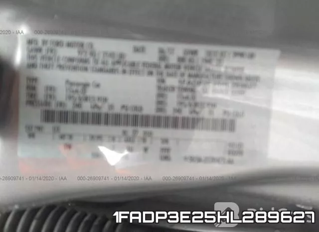 1FADP3E25HL289627_9.webp