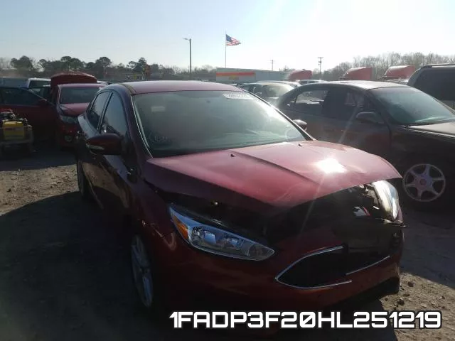 1FADP3F20HL251219_1.webp