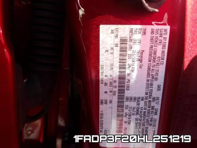 1FADP3F20HL251219_10.webp