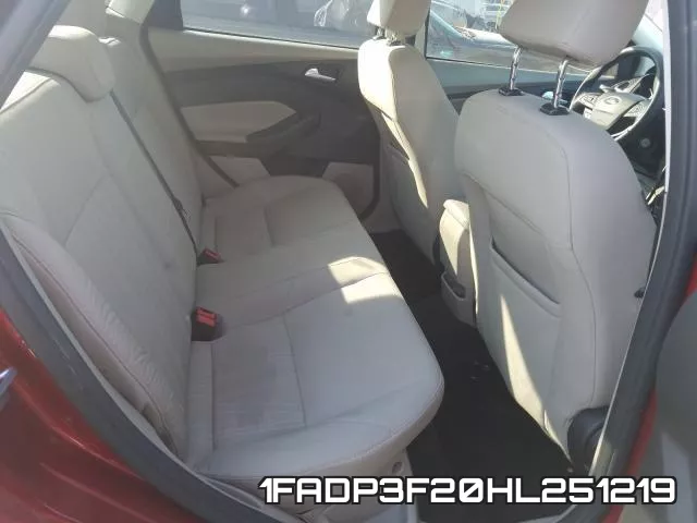 1FADP3F20HL251219_6.webp