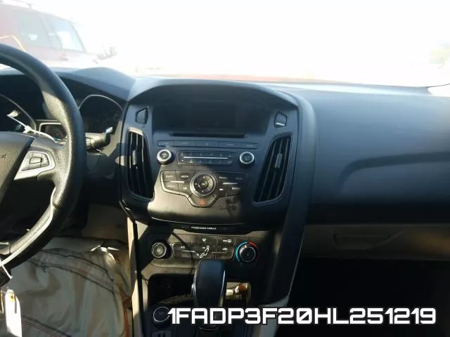 1FADP3F20HL251219_9.webp