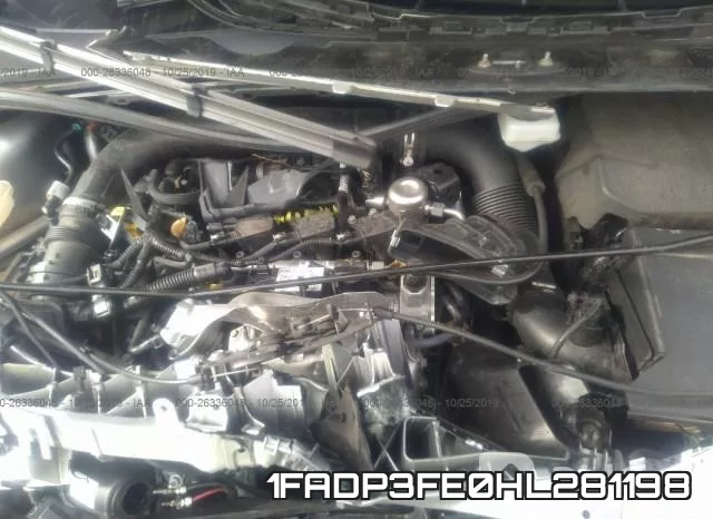 1FADP3FE0HL281198_10.webp