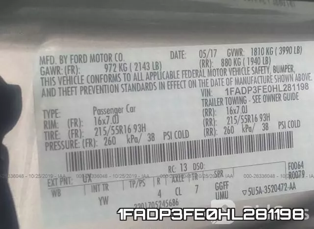 1FADP3FE0HL281198_9.webp