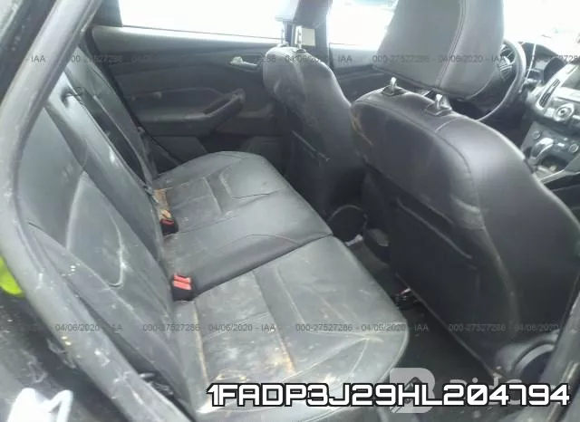 1FADP3J29HL204794_8.webp