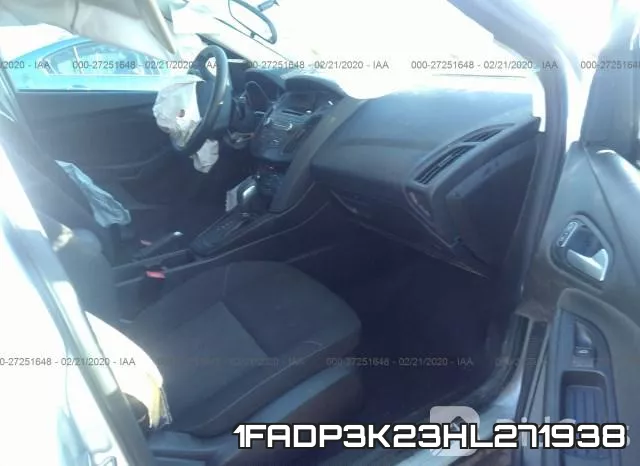 1FADP3K23HL271938_5.webp