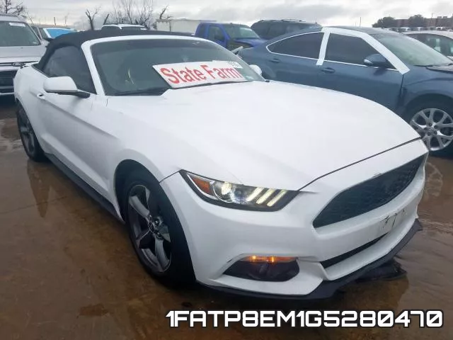 1FATP8EM1G5280470