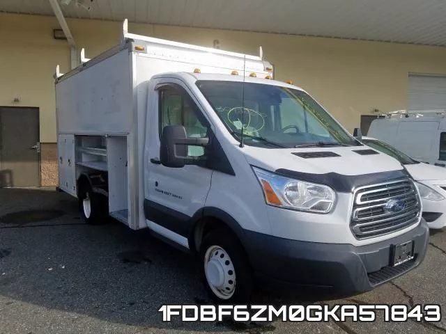 1FDBF6ZM0GKA57843