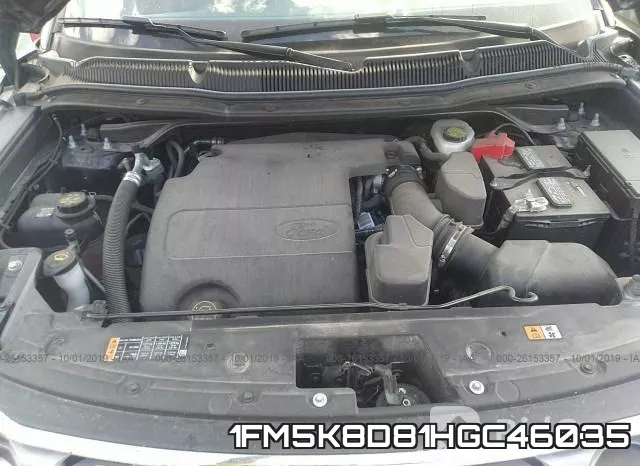 1FM5K8D81HGC46035_10.webp