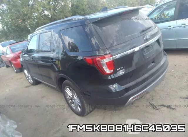 1FM5K8D81HGC46035