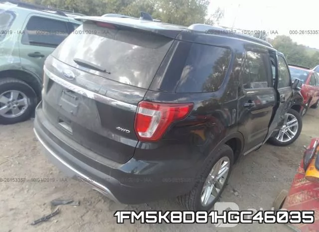1FM5K8D81HGC46035_4.webp