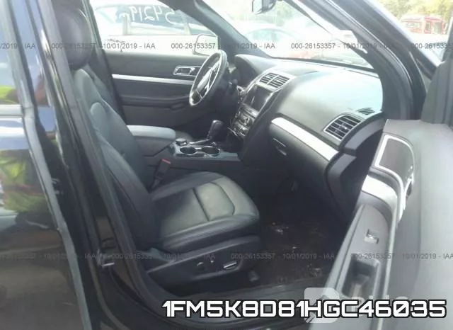 1FM5K8D81HGC46035_5.webp