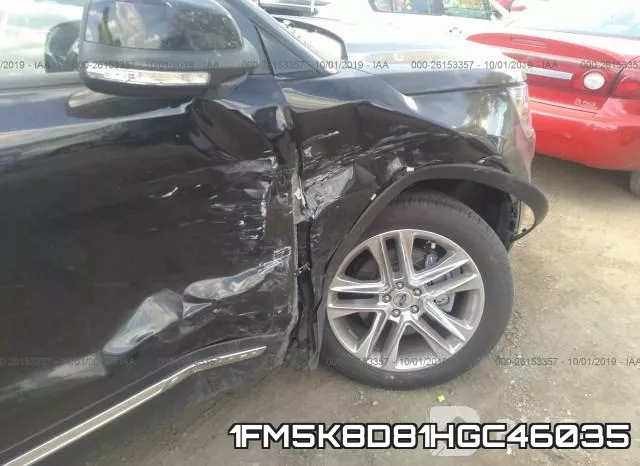 1FM5K8D81HGC46035_6.webp