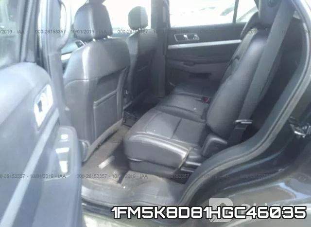 1FM5K8D81HGC46035_8.webp