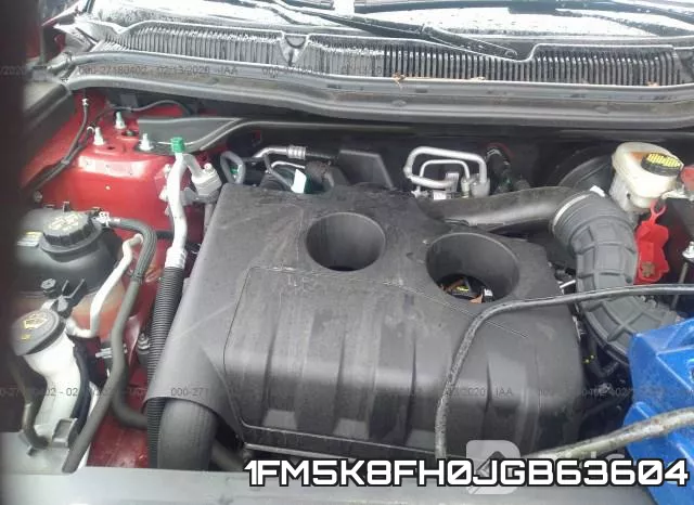1FM5K8FH0JGB63604_10.webp