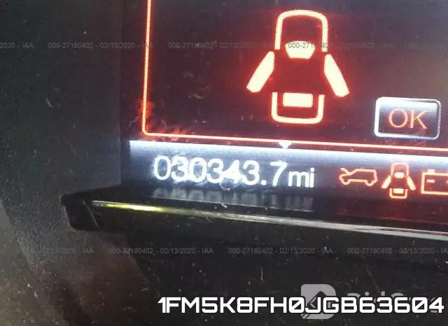 1FM5K8FH0JGB63604_7.webp