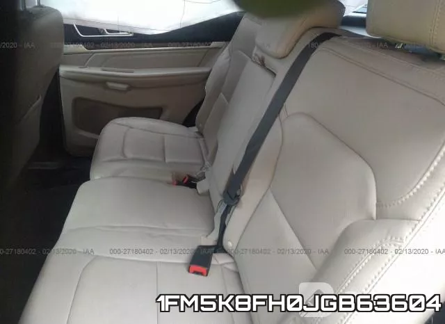 1FM5K8FH0JGB63604_8.webp