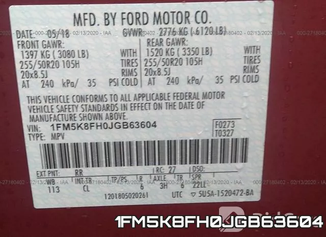 1FM5K8FH0JGB63604_9.webp
