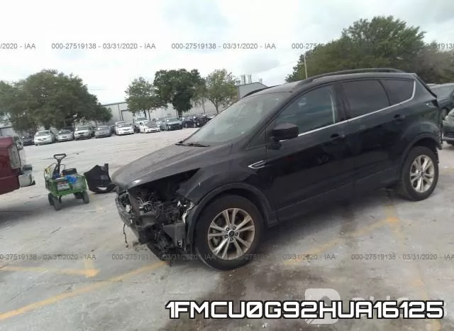1FMCU0G92HUA16125_2.webp