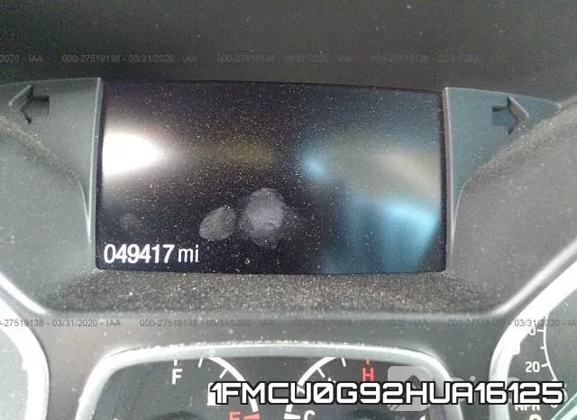 1FMCU0G92HUA16125_7.webp