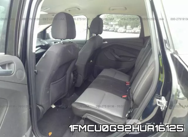 1FMCU0G92HUA16125_8.webp
