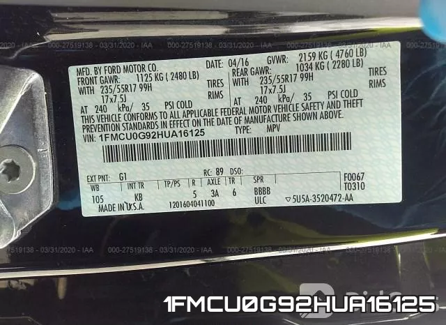1FMCU0G92HUA16125_9.webp