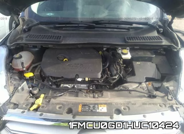1FMCU0GD1HUC10424_10.webp