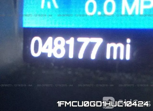 1FMCU0GD1HUC10424_7.webp