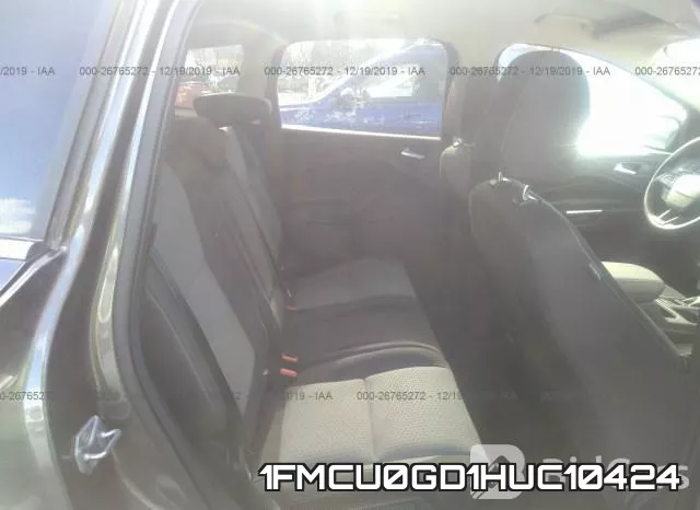 1FMCU0GD1HUC10424_8.webp