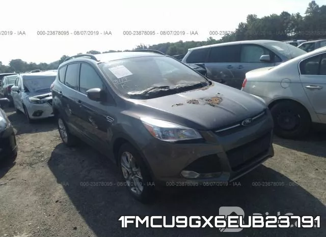 1FMCU9GX6EUB23791