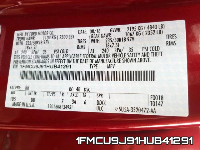 1FMCU9J91HUB41291_10.webp