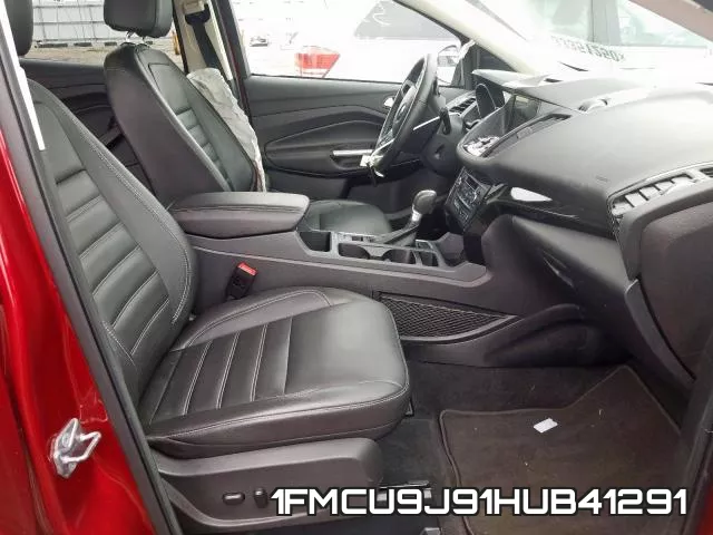 1FMCU9J91HUB41291_5.webp