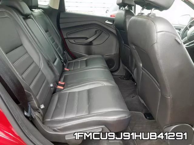 1FMCU9J91HUB41291_6.webp