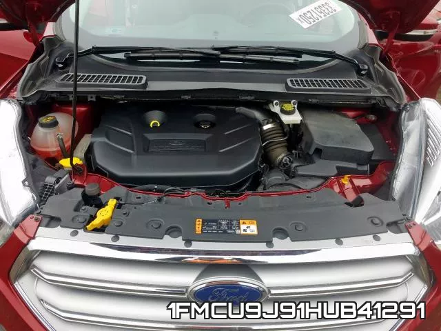 1FMCU9J91HUB41291_7.webp