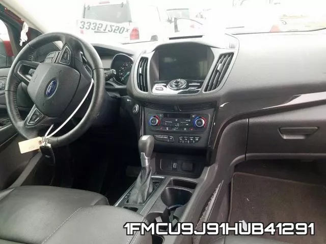 1FMCU9J91HUB41291_9.webp